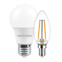 Noxion LED pærer