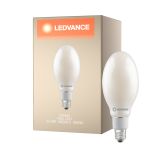 Ledvance HQL LED P E27 LED 32.4W 6000lm D - 840 Kold Hvid | Erstatter 125W
