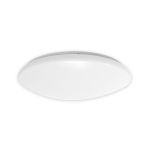 Noxion LED Væglampe Corido V2 Hvid 16W 1600lm 830-840-865 CCT | IP44