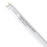 Noxion LED Lysrør T8 Avant Extreme (HF) High Output 20W 2800lm - 830 varm hvid | 150cm - erstatter 58W