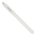 Noxion Avant LEDtube T5 Avant Extreme Electronic (HF) High Output 26W 3700lm - 830 Varm Hvid | 115cm - Erstatter 54W
