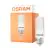 Osram Special T Slim LED E27 klar 7.3W 806lm - 827 ekstra varm hvid | dæmpbar - erstatter 60W 