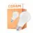 Osram Led Star Classic LED E27 Pære matt 9W 940lm - 840 kold hvid 