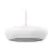 Ledvance Decor Gips/Stål Pure Pendel Lampe 280 Hvid | Egnet til E27