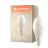 Ledvance LED Pære HQL LED FIL V E27 24W 4000lm - 840 kold hvid | erstatter 80W