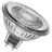 Ledvance LED Spot GU5.3 MR16 4.9W 500lm 36D - 940 Kold Hvid | Bedste Farvegengivelse - Dæmpbar - Erstatter 43W