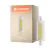 Ledvance LED Slim Line R7s 78mm 9.5W 1055lm - 827 Ekstra Varm Hvid | Erstatter 75W