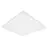 Ledvance LED Panel Comfort 28W 3640lm - 840 Kold Hvid| 60x60cm - UGR 
