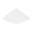Ledvance LED Panel Comfort Gen 2 33W 4320lm - 840 Kold Hvid | UGR 