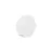 Sylvania LED Væglampe Novella Plast  Hvid 1550lm - 830-840 CCT | 220mm - IP65 - IK10