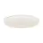 Nordlux Loftlampe Vic 29 Hvid 23.5W 2400lm - 830 Varm Hvid | IP20