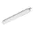 Philips LED Vandtæt Lysrender CoreLine WT120C G2 16W 1900lm - 840 Kold Hvid | 60cm - Bevægelses- Og Lyssensor