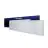 Noxion LED Panel Ecowhite V4.0 28W 3200lm - 830 Varm Hvid | 120x30cm - UGR 
