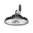 Noxion LED Highbay Concord V4.0 100W 17500lm 120D 840/852/865 CCT | IP65 - 1-10V Dæmpbar - Erstatter 520W