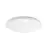 Noxion LED Væglampe Corido V2 Hvid 16W 1600lm 830-840-865 CCT | IP44 - Bevægelses- og Lyssensor