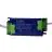 EcoDim Dæmpbar LED Driver/Transformer 3-4 Spotlights