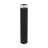 Eglo Piedestallampe Castelnuovo Aluminium Sort | IP65 - Egnet til 1x GU10
