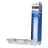 Philips MASTERColour RX7S CDM-TD  150W - 830 varm hvid 
