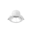 Noxion LED Downlight Apollo V2.0 9W 1140lm - 830/840 CCT | 175mm - Udsnit 150mm