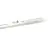 Noxion LED Easy Trunk Egnet til Siteco-Mod 60W 8700lm 90D - 850 kold hvid | 1500mm 