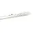 Noxion LED Easy Trunk Egnet til Siteco-Dus 60W 8700lm 90D - 850 kold hvid | 1500mm - Nødlys 4 timer