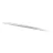 LED Vandtæt Lysrender 27-50w 830-850 CCT Kontakt | 150cm