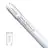 Noxion LED Lysrør T8 Avant Extreme (EM/Mains) Ultra Output 8.4W 1350lm - 840 Kold Hvid | 60cm - Erstatter 18W