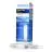 Philips MASTERColour G8.5 CDM-TC 70W - 830 varm hvid 