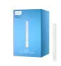 Philips Corepro PL-L LED 16.5W 2100lm - 865 Dagslys | 4-Pinde - Erstatter 36W