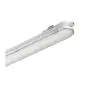 Philips LED Vandtæt Lysrender CoreLine WT120C G2 45W 6000lm - 840 Kold Hvid | 150cm - Dali Dæmpbar