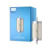 Philips Corepro LED Lineair R7s 118mm 17.5W 2460lm - 830 varm hvid | dæmpbar - erstatter 150W