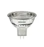 Noxion LED Spot GU5.3 MR16 2.9W 230lm 36D - 827 Ekstra Varm Hvid | Erstatter 20W