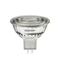 Noxion PerfectColor LED Spot GU5.3 MR16 7.5W 621lm 60D - 930 Varm Hvid | Bedste Farvegengivelse - Dæmpbar - Erstatter 50W