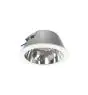 Philips LED Downlight GreenSpace DN510B 15W 2000lm 120D - 840 Kold Hvid | 230mm - Udsnit 200mm