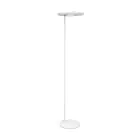 Ledvance Smart+ WiFi  Gulvlampe Sun@Home Hvid 36W 2000lm - 822-850 Justerbar Hvid 
