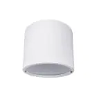 Ledvance Downlight Comfort Ramme Hvid D200