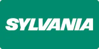 Sylvania