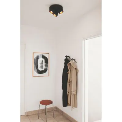 Nordlux Pitcher